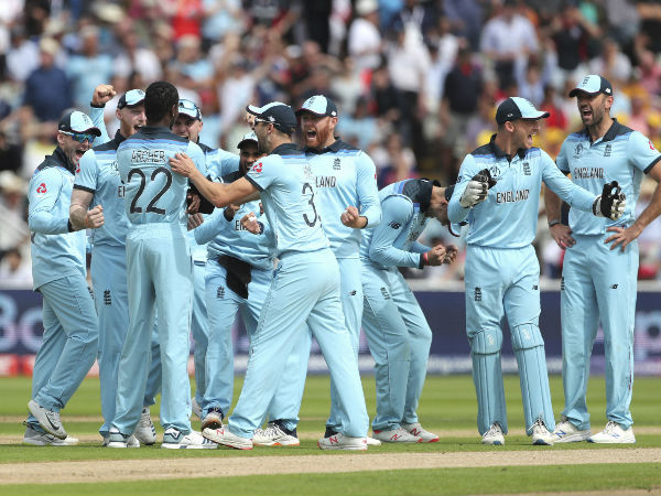 ಡಿಸೈಡಿಂಗ್ ಸರಣಿಯಲ್ಲಿ ಭಾರತದ್ದೇ ಮೇಲುಗೈ