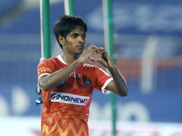 ಕುತೂಹಲದ ಸೆಮಿಫೈನಲ್ 1