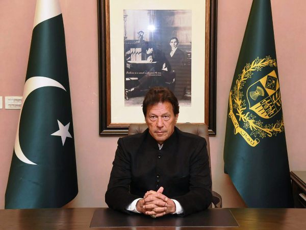 ಎರಡೂ ದೇಶಗಳ ಮಧ್ಯೆ ರಾಜಿ ಯಾಕೆ?