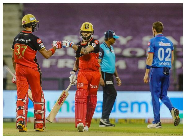 ತವರು ಅಂಗಳದಲ್ಲಿ ಆಡಲ್ಲ ತಂಡಗಳು