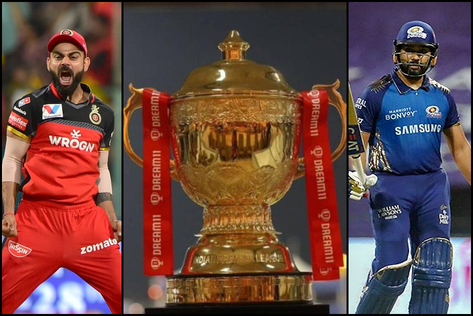 IPL 2020: Start-End dates, Venus, Complete details IPL 2020: Start-End dates, Venus, Complete details
