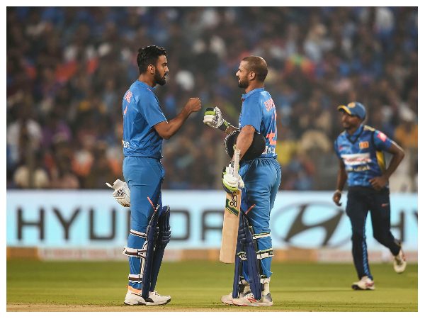 ಆರಂಭಿಕ ಸ್ಥಾನಕ್ಕೆ ತೀವ್ರ ಪೈಪೋಟಿ