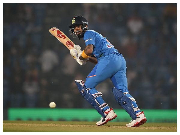 ರಾಹುಲ್‌ಗೂ ಎಚ್ಚರಿಕೆಯ ಗಂಟೆ