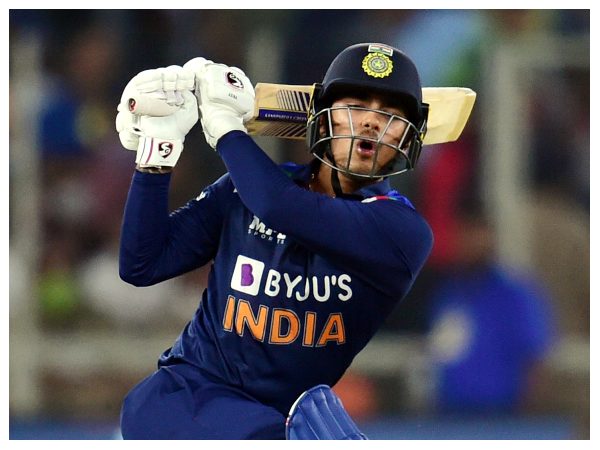 ರೋಹಿತ್ ನೀಡಿದ ಸಲಹೆ