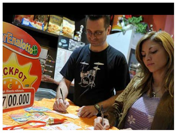 ನೀವು ಹೇಗೆ ಗೆಲ್ಲಬಹುದು ಎಂಬುದು ಇಲ್ಲಿದೆ