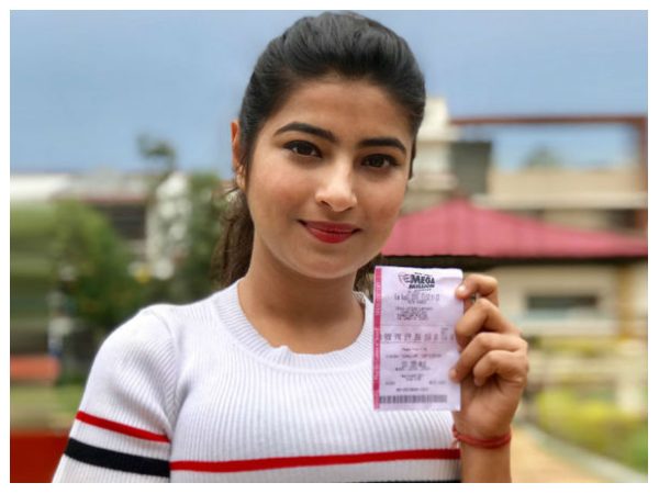 ಸಂಪೂರ್ಣ ಸುರಕ್ಷಿತ ಮತ್ತು ಪಾರದರ್ಶಕ