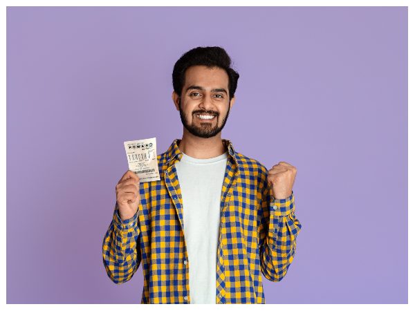 ಗೆದ್ದ ನಂತರದ ಪ್ರಕ್ರಿಯೆ ಹೀಗಿದೆ