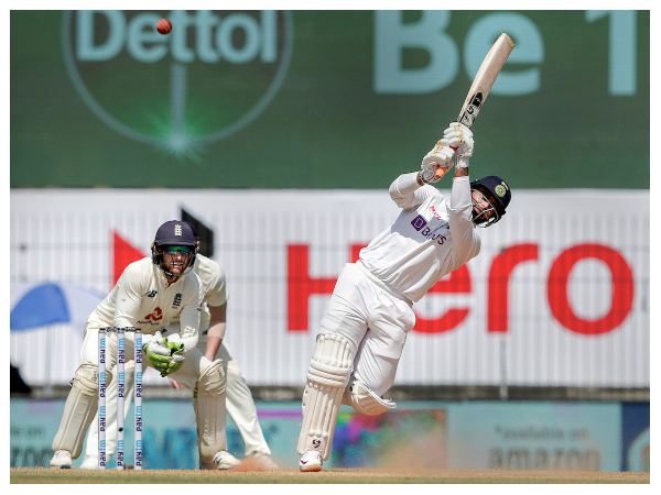 7 ಪಂದ್ಯಗಳಲ್ಲಿ 3 ಬಾರಿ ಶತಕ ತಪ್ಪಿಸಿಕೊಂಡಿದ್ದ ಪಂತ್