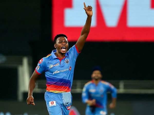 ಯಾಕೆ ಪ್ರಮುಖ ಆಟಗಾರರು ಮಿಸ್?