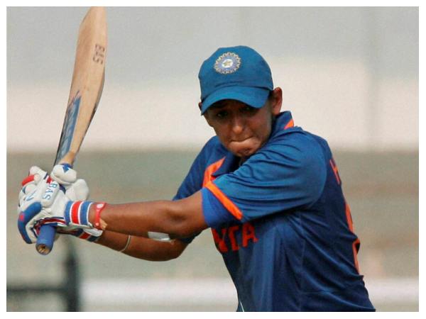 ಸಣ್ಣ ಪ್ರಮಾಣದ ಜ್ವರ