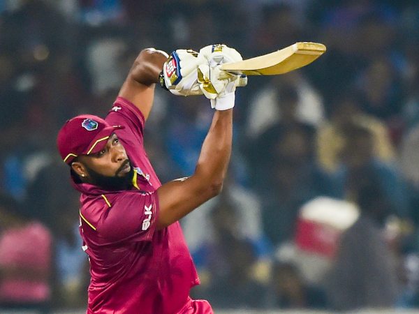 ಪಂದ್ಯದ ಫಲಿತಾಂಶ