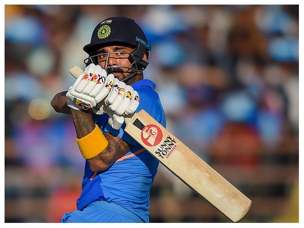 ಹೊರಗಿಡಲು ಹೇಗೆ ಸಾಧ್ಯ!