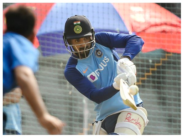 ಟೆಸ್ಟ್‌ಗಿಂತ ಉತ್ತಮ ಪ್ರದರ್ಶನ ನೀಡಲಿದೆ