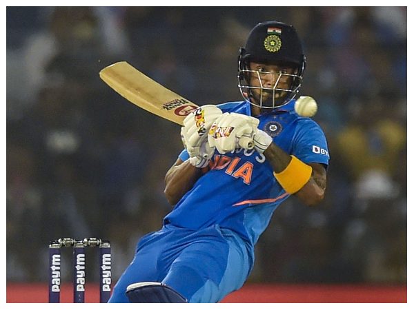 ಕ್ರಮಾಂಕದಲ್ಲಿ ಬದಲಾವಣೆ ಮಾಡಲಿ