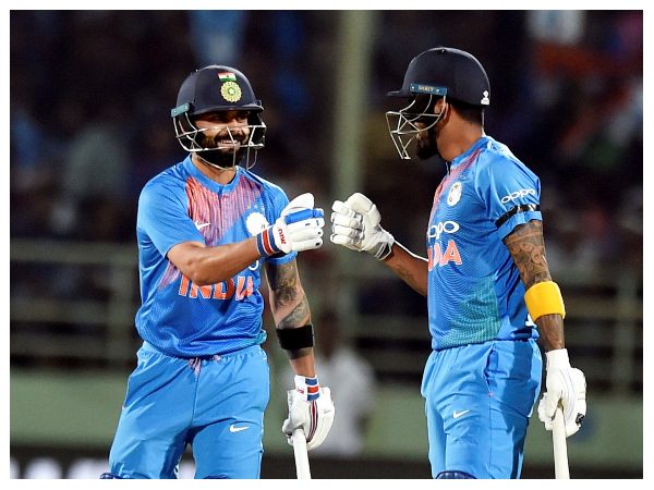 ಕೊಹ್ಲಿಗೆ ಮಾಡಿದ ಕ್ರಮವನ್ನೇ ಅನುಸರಿಸಲಿ