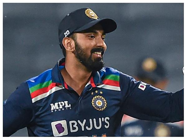 ಕೌಶಲ್ಯ ಮಾತ್ರವಲ್ಲ ಆಟವನ್ನು ಅರ್ಥೈಸುವುದರಲ್ಲು ಮುಂದು