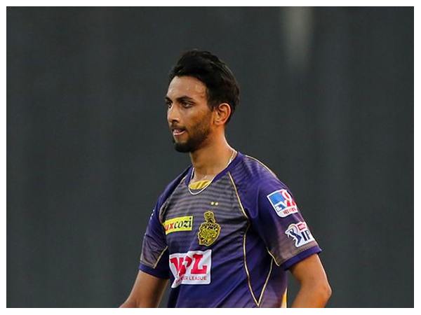 ವೇಗವಾಗಿ ಬೌಲಿಂಗ್ ಮಾಡುವ ಸಾಮರ್ಥ್ಯ