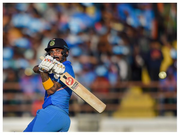 ಆತ ಚಾಂಪಿಯನ್ ಆಟಗಾರ