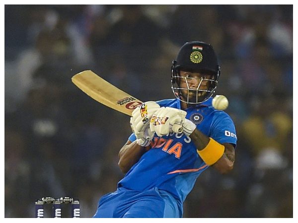 ಕೇವಲ 5-6 ಎಸೆತಗಳ ವಿಚಾರ