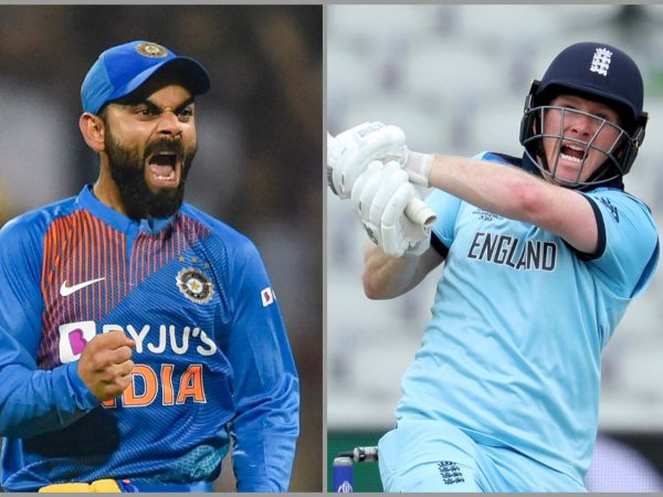 ನಾನಾ-ನೀನಾ ರೀತಿಯ ಕದನ