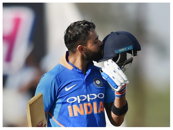 ತವರು ದೇಶದಲ್ಲಿ ಏಕದಿನ ಪಂದ್ಯಗಳಲ್ಲಿ ಹೆಚ್ಚಿನ ಶತಕ ಗಳಿಸಿದ ಆಟಗಾರರ ಪಟ್ಟಿ