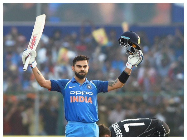 ನಾಯಕನಾಗಿ ಪಾಂಟಿಂಗ್ ದಾಖಲೆ