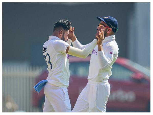 ಮುಂದುವರಿದ ತಿಕ್ಕಾಟ