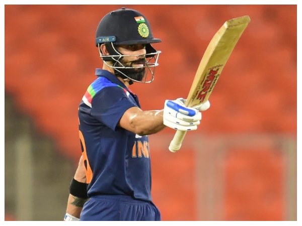 ಟೀಮ್ ಇಂಡಿಯಾ-18