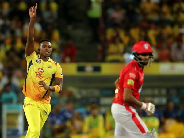 ಮೊದಲ ಪಂದ್ಯದಲ್ಲೇ ಆಡಬಹುದು, ಆದರೆ..