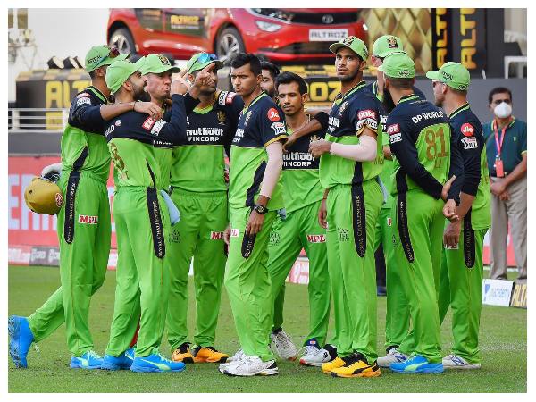 ಕಡ್ಡಾಯ ಕ್ವಾರಂಟೈನ್ ನಿಯಮ