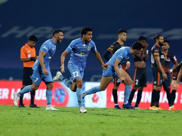 ಅವಕಾಶ ತಪ್ಪಿದಂತಾಗಿದೆ