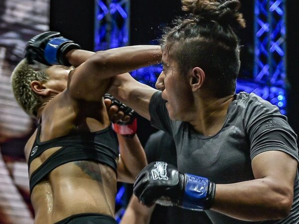 ಅಕಾಡೆಮಿಯಲ್ಲಿ ಅಳವಡಿಸಿಕೊಳ್ಳಲು ಚಿಂತನೆ