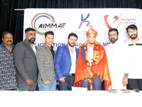 ಪಾಕಿಸ್ತಾನಿ ವಿರುದ್ಧ ಭರ್ಜರಿ ಫೈಟ್