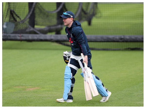 ಆತ್ಮವಿಶ್ವಾಸವನ್ನು ಹೆಚ್ಚಿಸಿದೆ ಐಪಿಎಲ್