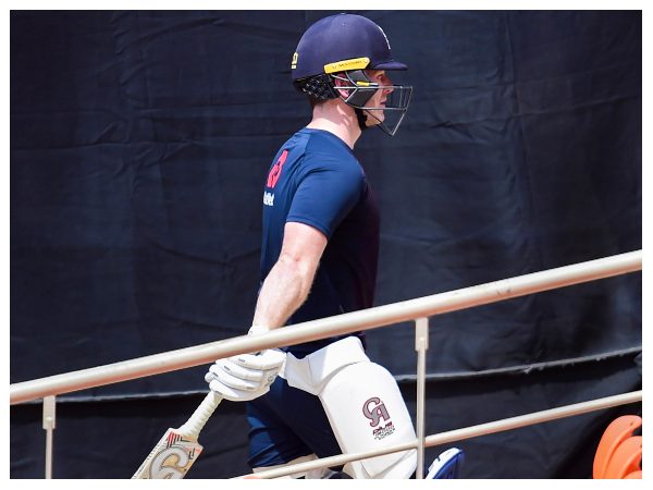 ಶುಕ್ರವಾರ ಇಂಡೋ-ಇಂಗ್ಲೆಂಡ್ ಚುಟುಕು ಕದನ