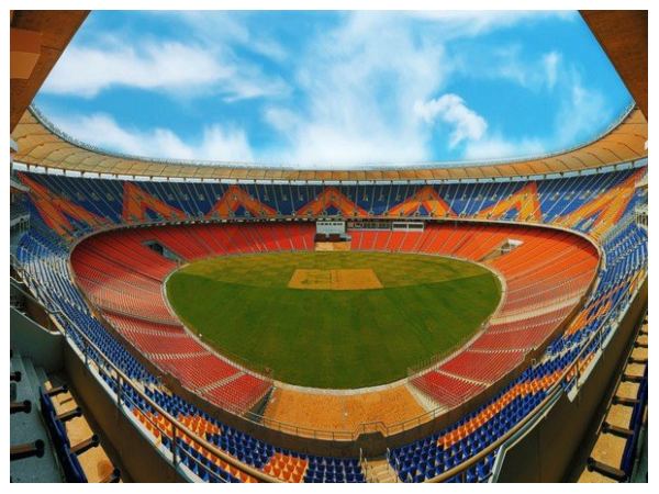 ದಕ್ಷಿಣ ಆಫ್ರಿಕಾ ವೇಗಿಗಳ ಯಶಸ್ಸು