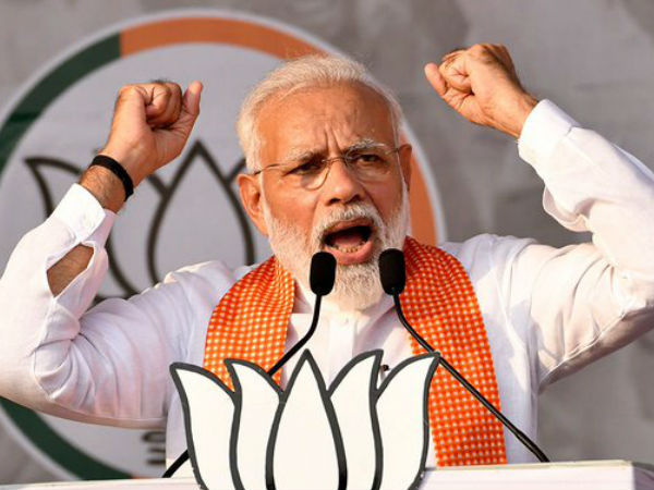 ಇಮ್ರಾನ್, ಮೋದಿಯಿಂದ ಗ್ರೀನ್ ಸಿಗ್ನಲ್