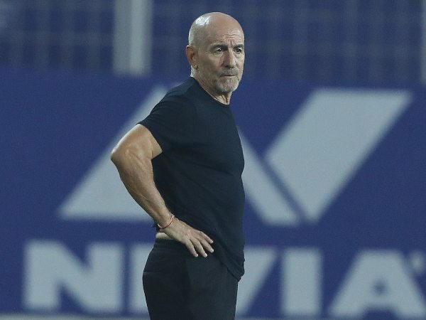 ಪ್ರಶಸ್ತಿ ಗೆಲ್ಲುವ ಫೇವರಿಟ್