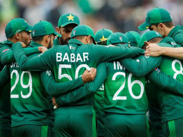 ಭಾರತಕ್ಕೆ 29 ಅಂಕಗಳು