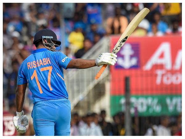 ಆಡಿದ್ದು 16 ಏಕದಿನ ಪಂದ್ಯ