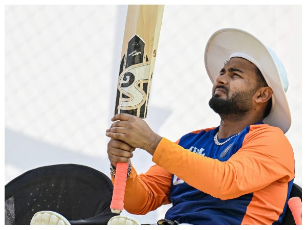 ಮೂರು ಮಾದರಿಯಲ್ಲೂ ಪ್ರತಿನಿಧಿಸುವ ಭರವಸೆ