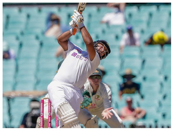 ಅದ್ಭುತ ಪ್ರದರ್ಶನ ನೀಡಿದ ಆಟಗಾರರು