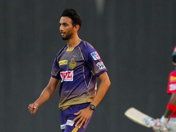 ಪ್ರಮುಖ ಸೇರ್ಪಡೆ/ಕೃಷ್ಣ ಪರಿಚಯ