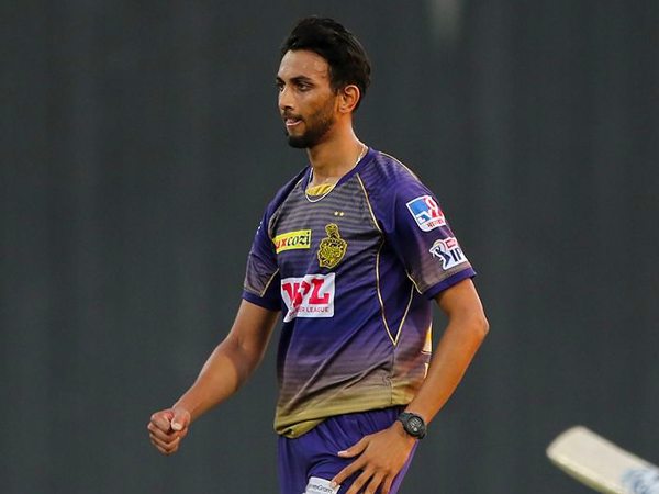 ಪ್ರಮುಖ ಬದಲಾವಣೆಗಳು