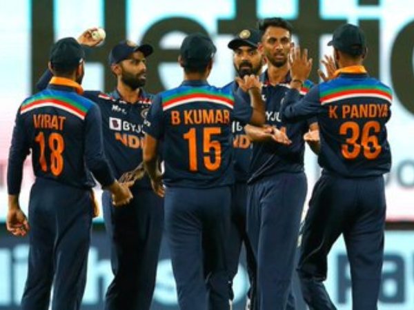 ಭಾರತೀಯರಲ್ಲಿ ಬೆಸ್ಟ್ ಬೌಲಿಂಗ್ ಫಿಗರ್