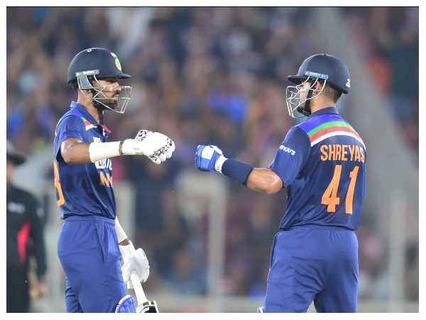 ಪಂದ್ಯದ ಮಾಹಿತಿ ಮತ್ತು ನೇರಪ್ರಸಾರ