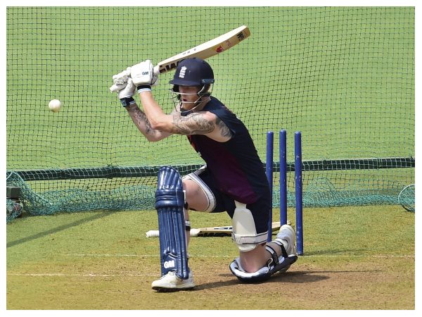 ಹವಾಮಾನ ವರದಿ