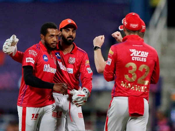 ಪಂಜಾಬ್ ಹೊರಗಿಟ್ಟಿದ್ದೇಕೆ?