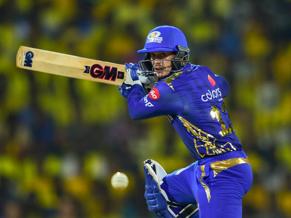 ಯಾವೆಲ್ಲ ಆಟಗಾರರು ಮಿಸ್?