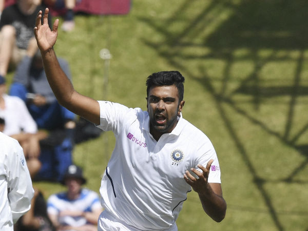 1 ಪಂದ್ಯ ಸೋತು ಭಾರತ ಸರಣಿ ಗೆದ್ದ ದಾಖಲೆಗಳು